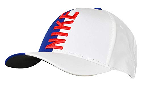 Nike New AEROBILL CLASSIC99 Majors Golf Cap