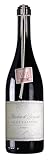 Marchese di Borgosole Salice Salentino DOC Riserva – Vino Rosso Pugliese – Bottiglia 7...