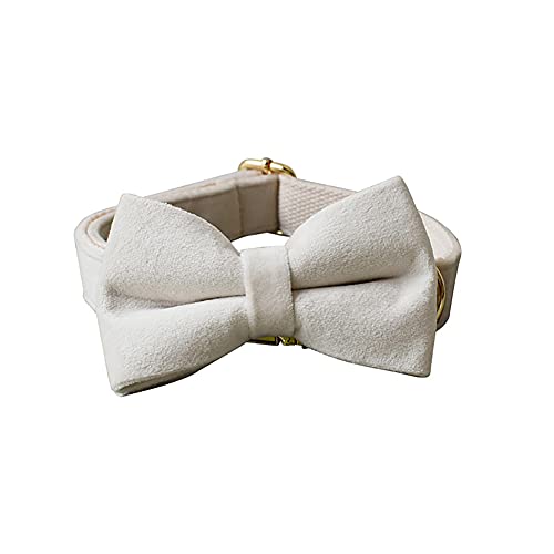 Juguetes Para Perro, Toy Imagen adicional