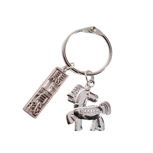 [PLCPDM] �x�ƍK�^���ے�����N���G�C�e�B�u�ȕ����L�[�z���_�[ ��v�ȍ����� �y�ʂŊȒP�Ɏ��t�����郆�[�X�����O