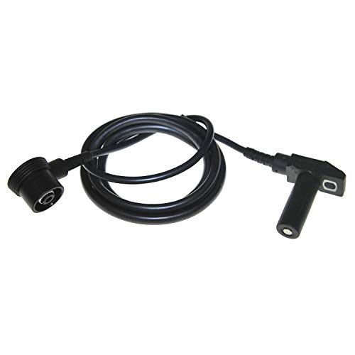 Walker Products 235-1510 Crankshaft Position Sensor #TOP11