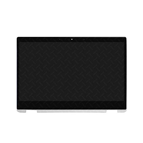 Condizioni dell'articolo: nuovo | Dimensioni: 14 pollici | Risoluzione: 1920 x 1080 (compatibile anche con 1366 x 768) | Modello LCD: modello compatibile