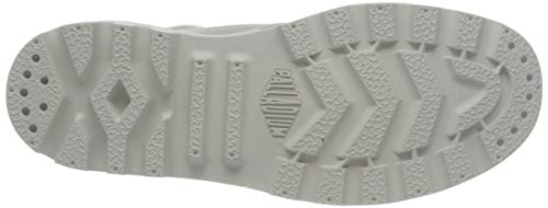 Image of Palladium Women's Pampa Hi Combat Boot