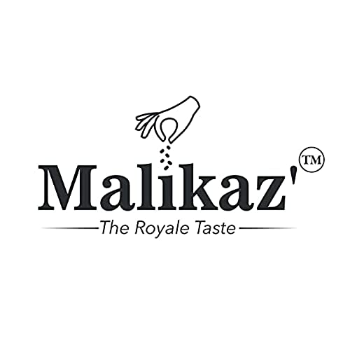 Image of Malikaz' The Royale Taste Red Onion Powder, 2 x 200g