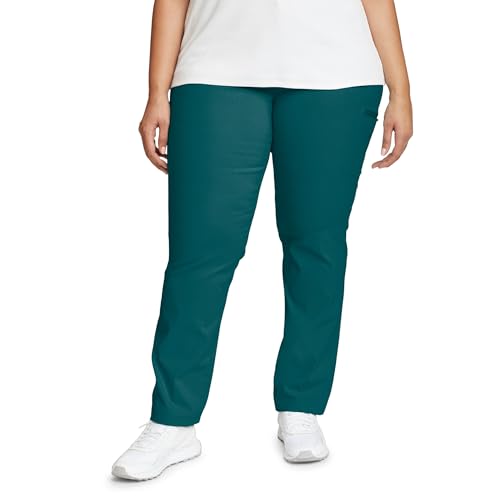 Eddie Bauer Rainier Pant