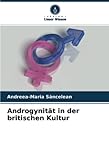 Androgynität in der britischen Kultur