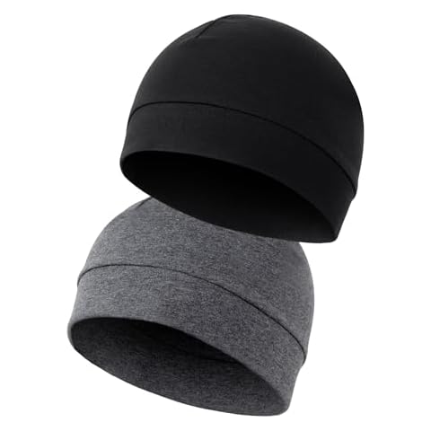 Bonnet MELLIEX 2 pièces Cover