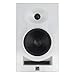 Produktbild Kali Audio LP-6 Professioneller 6,5" Aktiver Nahfeldmonitor Studio Lautsprecher, Limited Edition weiss