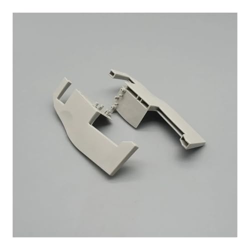 Guide de cinquième plateau haute précision compatible copieur C75 J75 V80 V180 et série 700