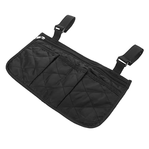 SEWACC Ԉ֎q [ obO [ obO I[KiCU[ |[^u Ԉ֎q fbLt ANZT[ iC  Ԉ֎q TCh obO Xgbvt Ԉ֎q ANZT[ lp