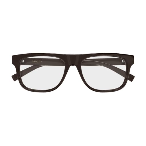 Gucci GAFAS DE VISTA GG1117ON 003