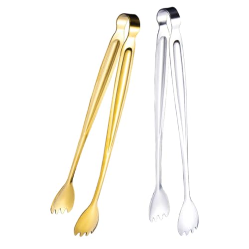 DECOMELODY 2 XeXēpO J[ RpNg݌v ~ߋ@\t o[xL[ Lv p[eB[ Lb`pi