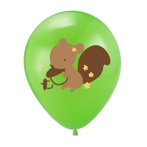 TEHAUX X̓e[}ebNXD40Zbg vgo[ ETM Lcl X jzWJe10 a e[}p[eB[