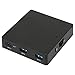 Produktbild Targus DOCK412EUZ USB-C Travel Dock mit Power Pass-Through