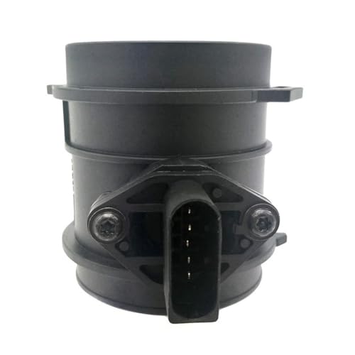 Débitmètre d'air massique haute précision 0280218141 pour injection Cayenne V6 - 5