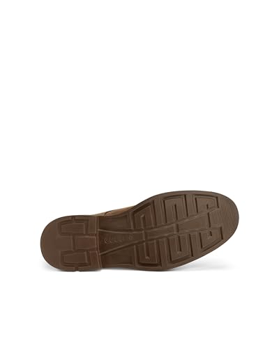 Image of ECCO London Oxford