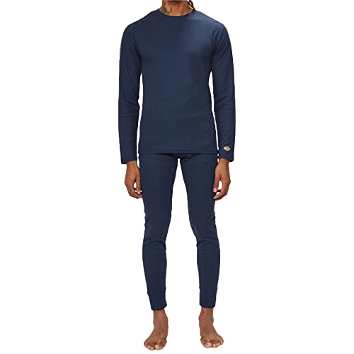 Long Underwear The 16 best products compared REVIEWED