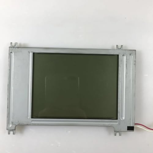 Image of Original LM4Q30TA Industrial 4.7 inch inch 320x240 LCD Display Screen