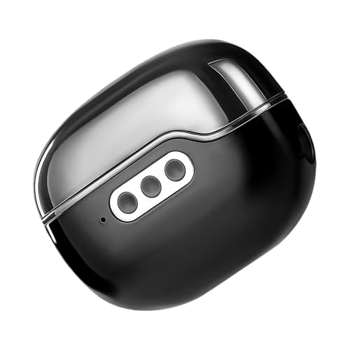 dܐ؂ - LEDCgtܐ؂ |lԍHwɊÂ[d܃Jb^[ƌOC_[qlҒjҏԂ