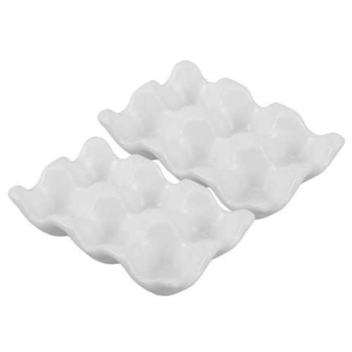 Ipetboom Z~bNGbOz_[ [gC ①ɗp e X^h Lb`[ ANZT[ ȃXy[X݌v ȒP @\