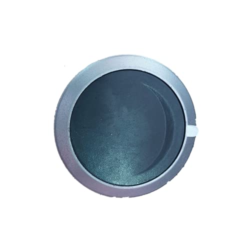 SARVAGYA Knob Compatible for LIVPURE Cooler Common Type/Symphony Cooler| LIVPURE Cooler Cooler Knob/Speed controler (Set of 3)