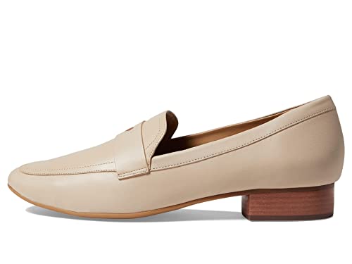 Bernardo 30 Sheets Baking Paper, 16x24 inches4