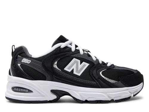 Image of New Balance Men 530 Sneaker