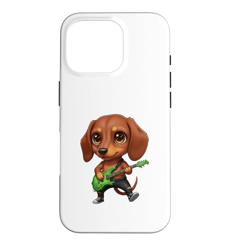�J���C�C���уt�@�j�[�_�b�N�X�t���g���M�^���X�g���b�J�[ �X�}�z�P�[�X iPhone 16 Pro �p