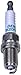 Denso 3403 Spark Plug