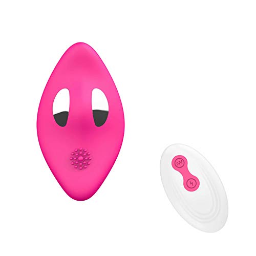 バイブ ローター 装着 遠隔 バイブレーター 電撃+10種類振動パターン+リモコン付き+遠隔操作 女性用 アダルトグッズ ローター 遠隔 ローター 静音 強力 女性用 人気ランキング 大人のおもちゃ 潮吹き アダルトグッズ Gスポット 無線 リモコン ローター 刺激 高級シリコン USB充電式 - 画像1