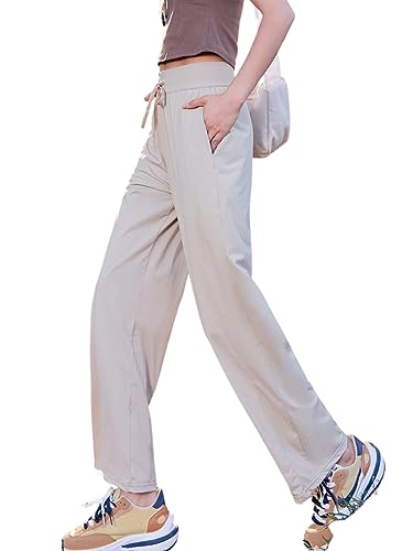 [VEROMAN] Kpc fB[X  W[W Ch G⊴ ppi-pag021 XL x[W