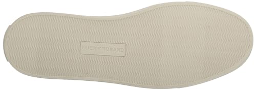 Lucky Brand Women's Lisia Sneaker4