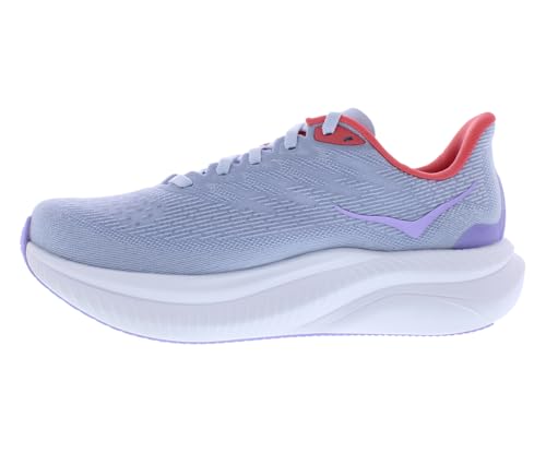 Image of Hoka Men's Clifton 9