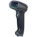 Produktbild Honeywell Xenon 1902 Handheld Bar Code Reader