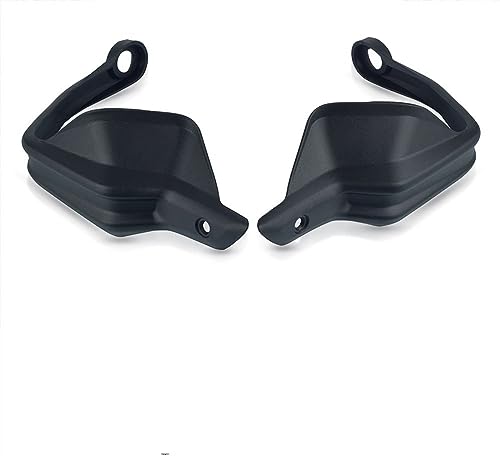 �n���h�v���e�N�^�[ �I�[�g�o�C�n���h�K�[�h�n���h�K�[�h�N���b�`���o�[�v���e�N�^�[ �ɓK������C400X C 400 X C400 X GT 2019 2020 2021 2022 2023