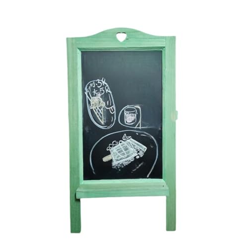 NIGOE\AŔAj[{[hAēAOEFJ{[hAX܊ŔATCX^hAʏ݁Apuyƃ`[NAgcAuŔA^ъȒP (O[,a)