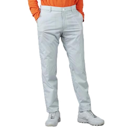 [~Ym] StEFA lNXCgGAXgb`pc   y E2MFC502 03CgO[ Y 3XL