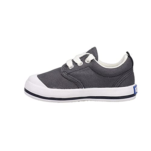 Keds Boy's Kt32019 Sneaker4