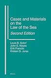 Cases and Materials on the Law of the Sea, Second Edition