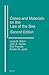 Cases and Materials on the Law of the Sea