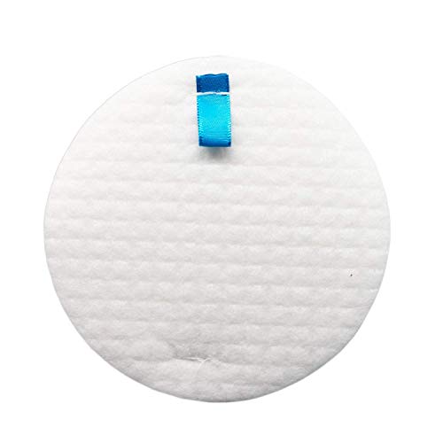 NV752, AZ1002 Filters for Shark Rotator Powered Lift-Away Vacuum NV650, NV650W, NV651, NV652, NV750W, NV751, NV752 NV831, NV835, AX950, AX951, AX952, ZU632, AZ1000W, AZ1002, AZ1002BRN, XFF650 & XHF650