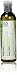 The Body Shop Rainforest Shine Shampoo, Regular, 8.4-Fluid Ounce