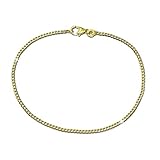 armband 333 gold verkaufen GoldDream ist die Marke für Schmuck, Armbänder, Ketten, Anhänger, Ringe und Ohrringe. Unser Schmuck ist aus feinstem 333er Gold gefertigt. Qualitäts - Schmuck dieser Güte lässt das Herz eines jeden Schmuckliebhabers höher schlagen. Die GoldDream 333er