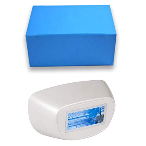 TUMAKOU-T6 IPL Skin Rejuvenation Replaceable Lamp(SR Lamp)