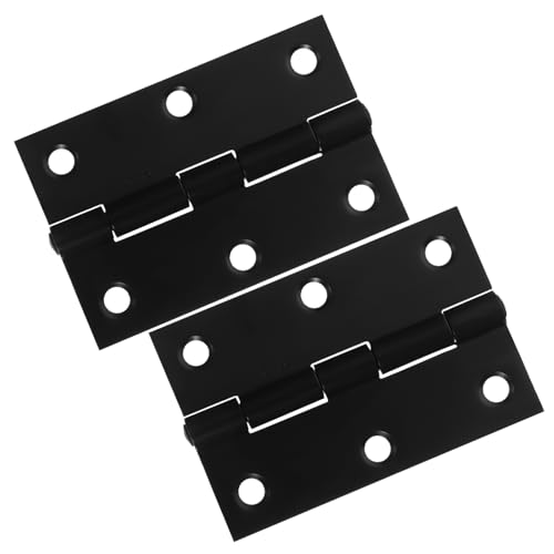 BinZyronic hAqW 2 F OΉ ؐhA Lrlbg p ^݌v ϋv 炩ȊJ