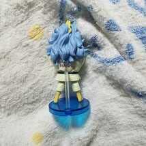 Amazon.co.jp: ワンピース ハック フィギュア ワーコレ History OF