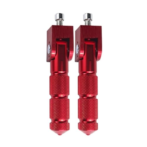 8 ~[gjo[Ty_܂肽݃tbgXgtbgyOI[goC]ԎԗtJ[gXN[^[ƌ݊ yOy_