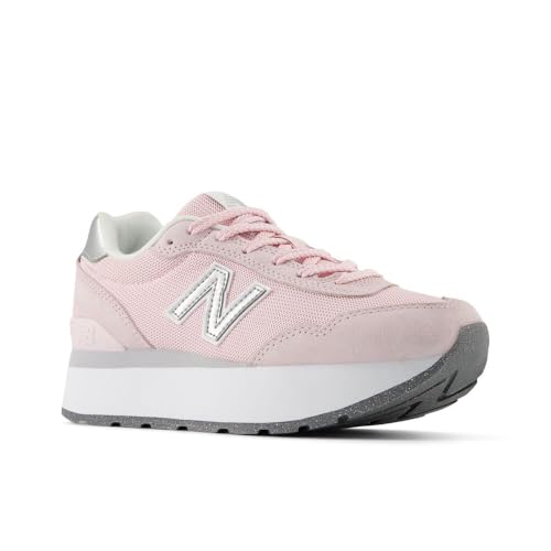 Image of New Balance Women's 515h V1