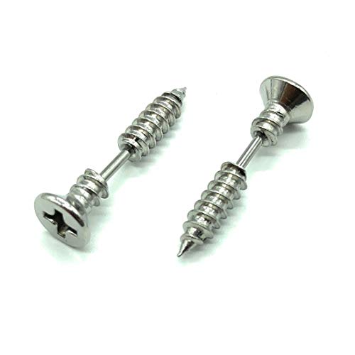 A-CRAFT lW sAX QZbg 16G {fBsAX ˂ bN (Vo[)