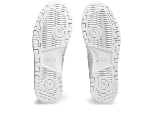 Image of Asics Women Japan S Sneaker